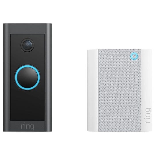 ring-wired-video-doorbell-with-chime-1