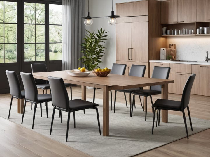 8-Seat-Kitchen-Dining-Tables-2