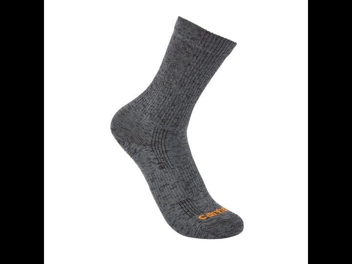 carhartt-womens-lightweight-durable-nylon-blend-short-crew-sock-1