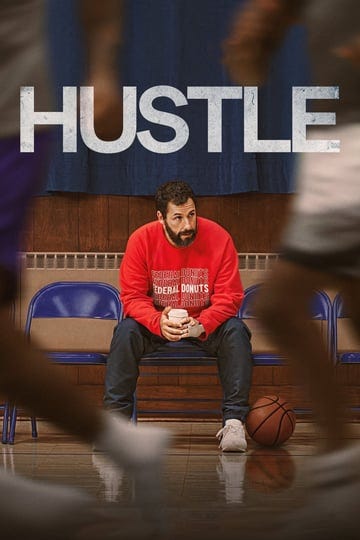 hustle-tt8009428-1