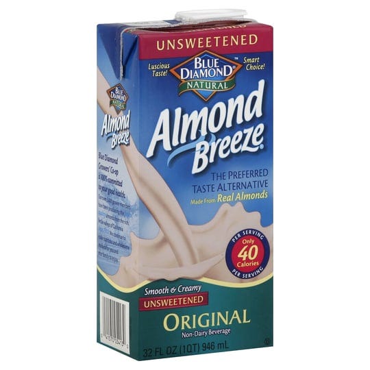 almond-breeze-almondmilk-unsweetened-original-32-fl-oz-1