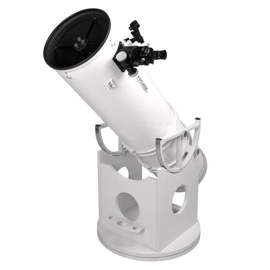 explore-scientific-10-truss-tube-dobsonian-telescope-1