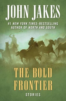 the-bold-frontier-331797-1