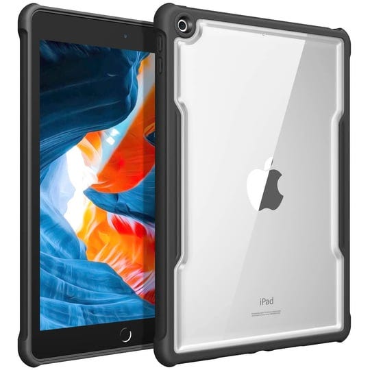 fintie-hybrid-back-case-for-ipad-9th-8th-7th-generation-2021-2020-2019-10-2-inch-slim-lightweight-cl-1