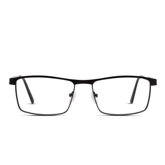 rectangle-black-prescription-included-online-glasses-theo-mens-frames-discounted-fsa-hsa-bifocal-tra-1