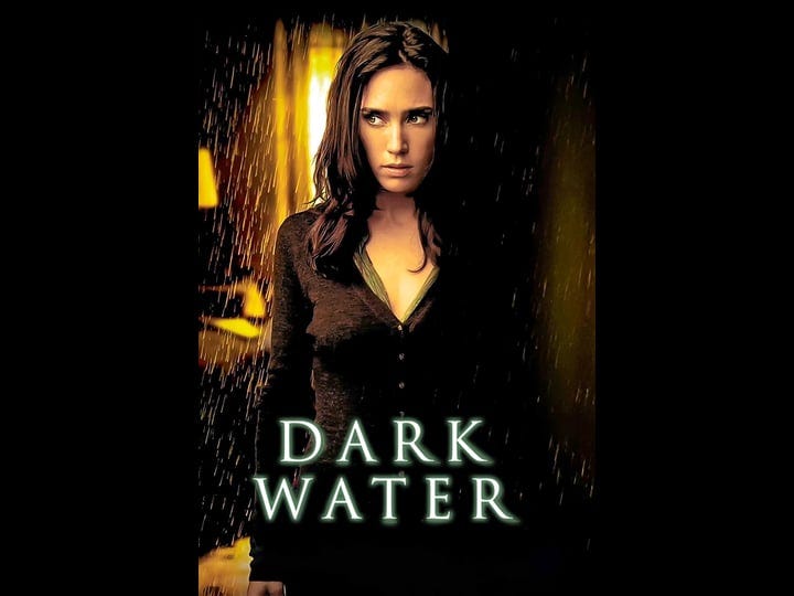 dark-water-tt0382628-1