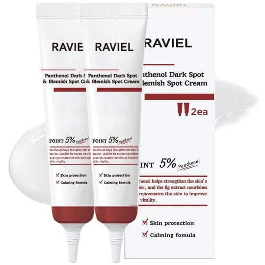 raviel-panthenol-dark-spot-blemish-care-spot-cream-intensive-spot-treatment-deep-hydration-brighteni-1