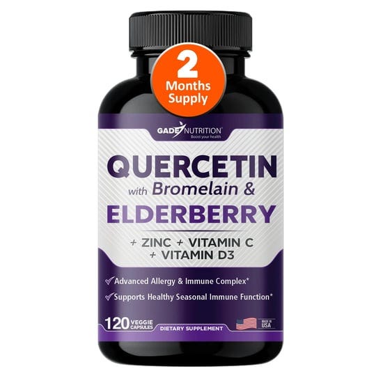 quercetin-with-vitamin-c-and-zinc-elderberry-quercetin-500mg-quercetin-with-bromelain-zinc-quercetin-1