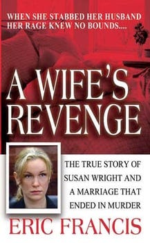 a-wifes-revenge-683930-1