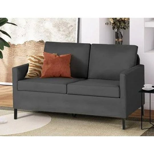 tyboatle-fabric-modern-loveseat-sofa-couch-for-living-room-51-inch-w-upholstered-love-seats-2-seater-1