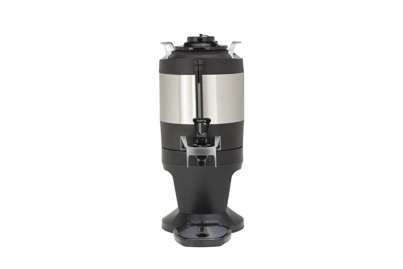 wilbur-curtis-thermal-dispenser-1-0-gallon-dispenser-with-stylized-base-coffee-dispenser-txsg0101s60-1