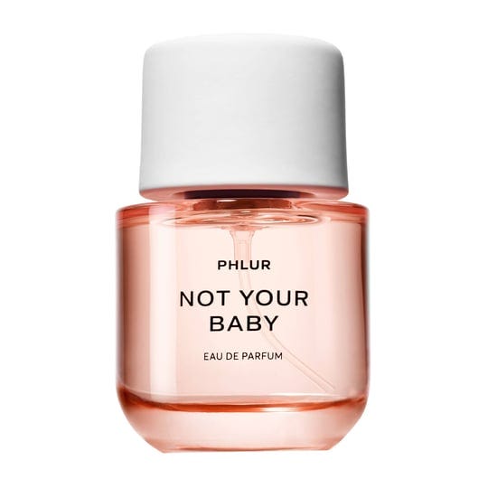 phlur-not-your-baby-eau-de-parfum-50-ml-1