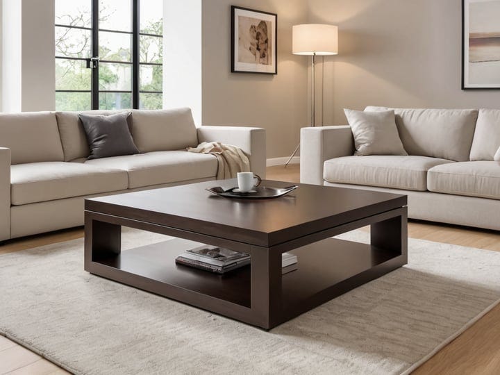 Large-Square-Coffee-Table-4