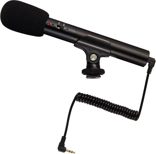 promaster-sgm1-compact-shotgun-microphone-1