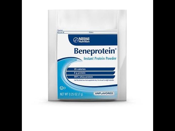 resource-beneprotein-protein-powder-instant-0-25-oz-1