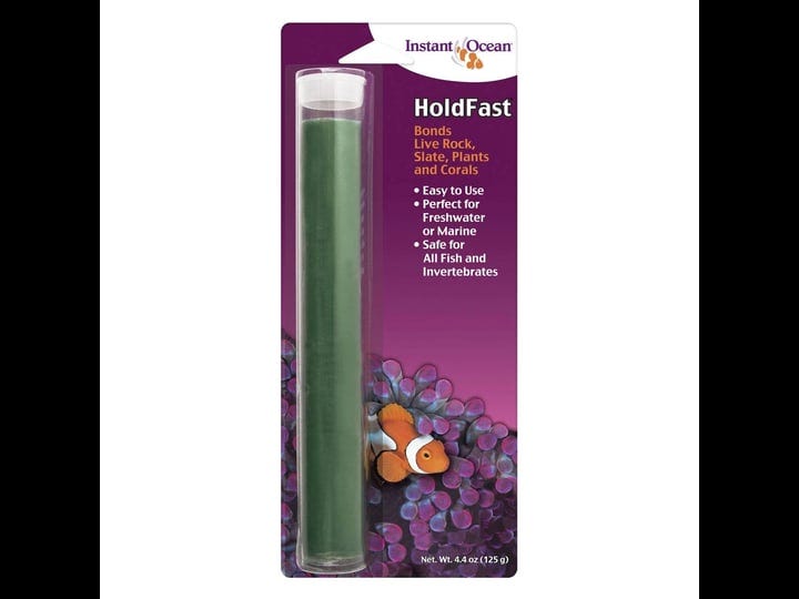 instant-ocean-holdfast-epoxy-stick-4-oz-1