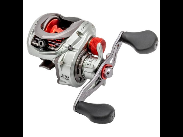 lews-laser-mg-baitcast-reel-1