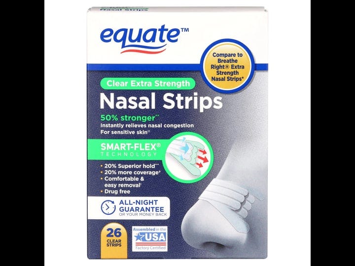 equate-nasal-strips-extra-strength-26-strips-1