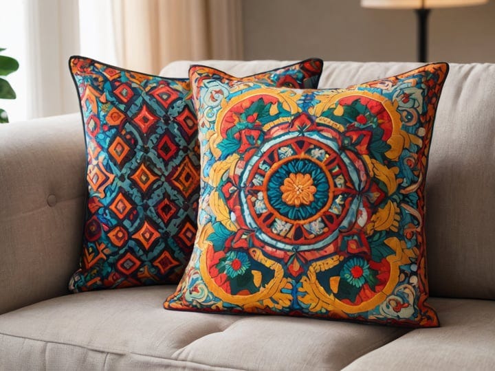 Cushion-Covers-3