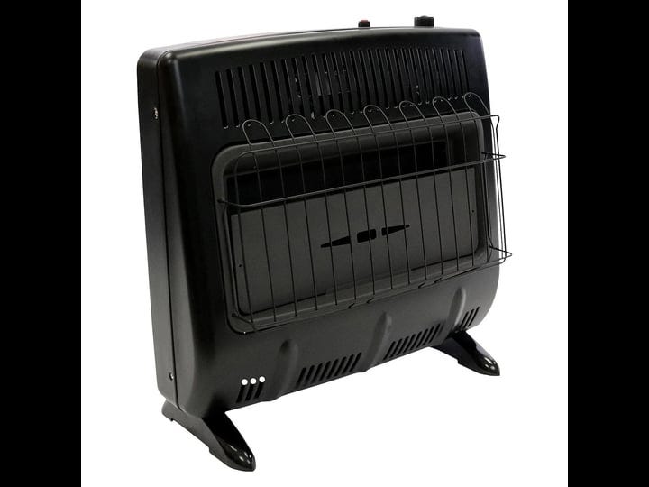mr-heater-30000-btu-vent-free-natural-gas-garage-heater-black-1