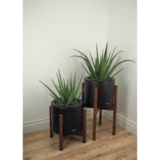 faux-botanical-aloe-with-pot-in-green-finish-21-height-1