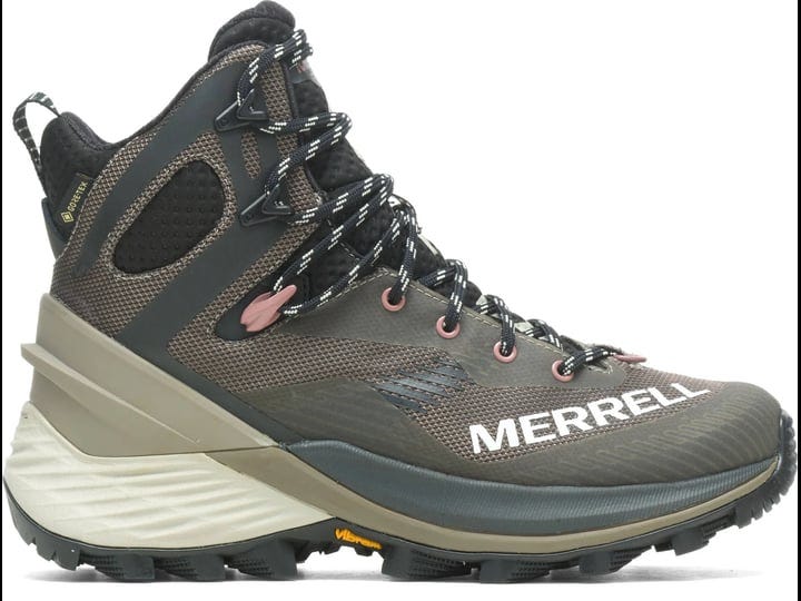 merrell-womens-rogue-hiker-mid-gore-tex-size-5-5-brindle-1