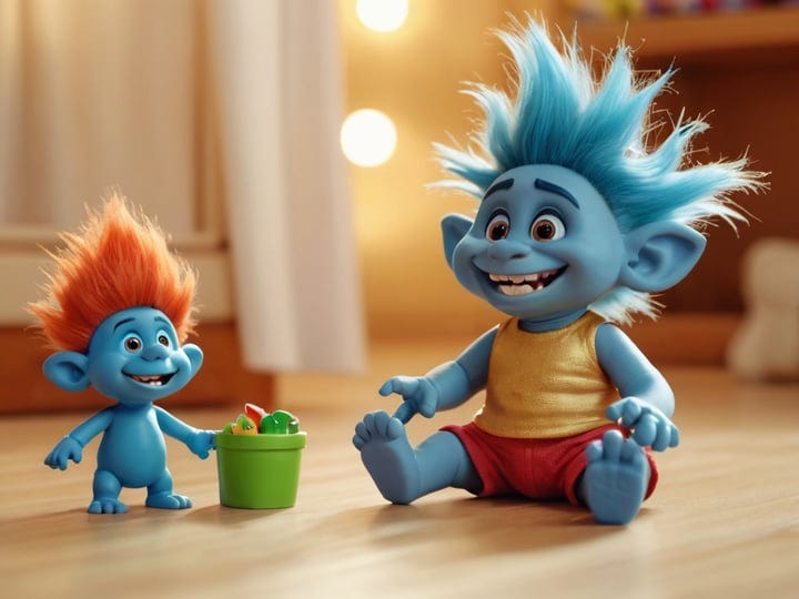 Trolls-Toys-6