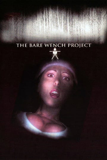 the-bare-wench-project-2081897-1