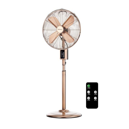 holmes-16-oscillating-digital-chrome-metal-stand-fan-3-speeds-remote-control-32510360-1-1