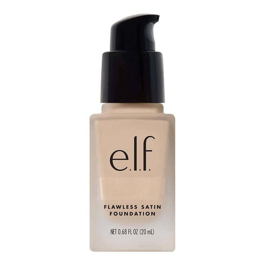 e-l-f-cosmetics-flawless-finish-foundation-beige-size-68-fl-oz-1