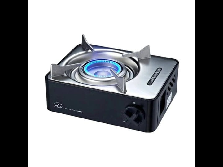 kovea-x-on-portable-one-burner-stove-black-1