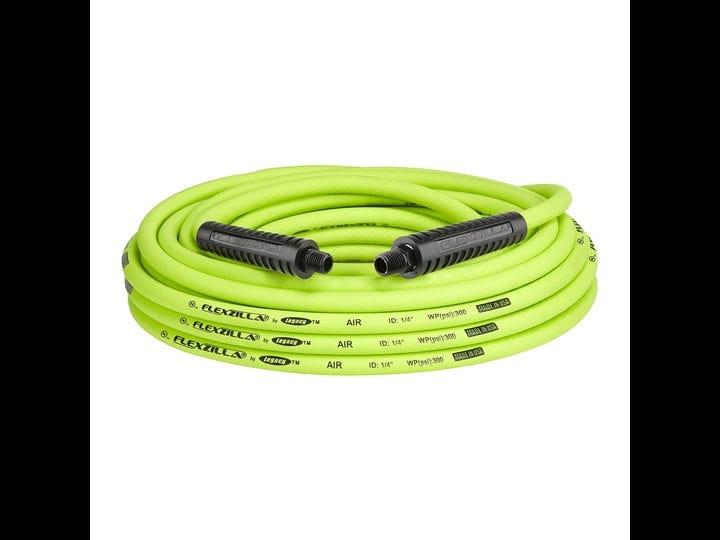 flexzilla-air-hose-1-4-inch-x-50-1-4-inch-mnpt-fittings-zillagreen-1