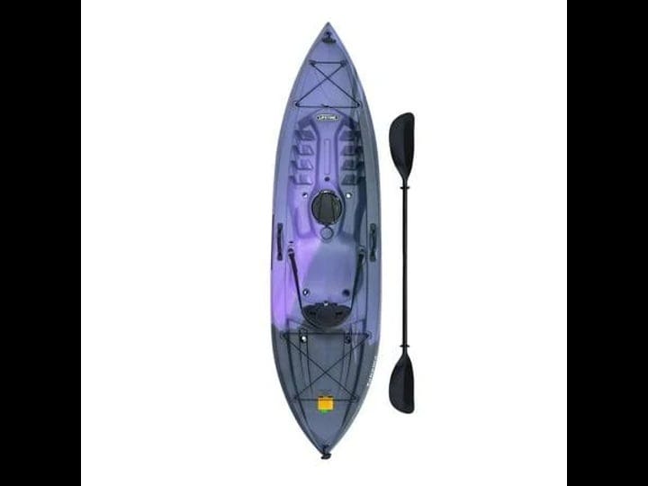 lifetime-tahoma-10-ft-sit-on-top-kayak-emperor-fusion-91346-1