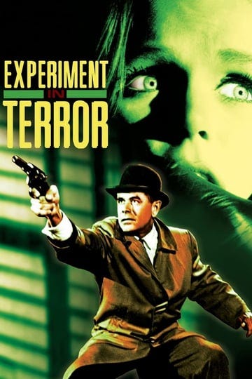 experiment-in-terror-tt0055972-1