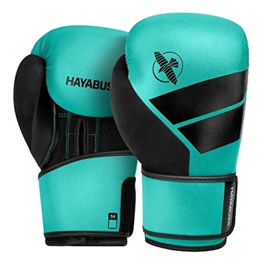 hayabusa-s4-boxing-gloves-m-14-oz-teal-1
