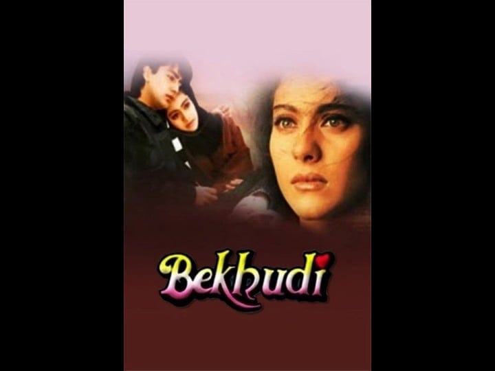 bekhudi-4457248-1