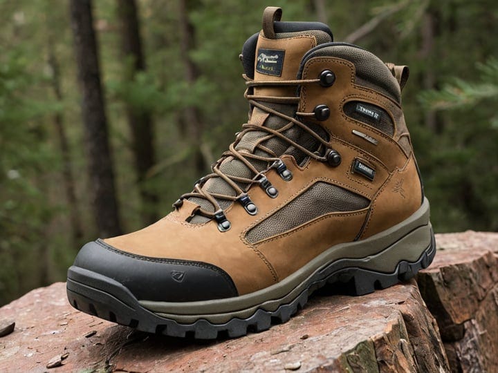 Tactical-Hiking-Boots-6