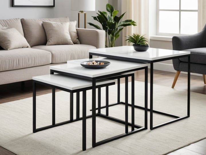 Modern-Nesting-Tables-6