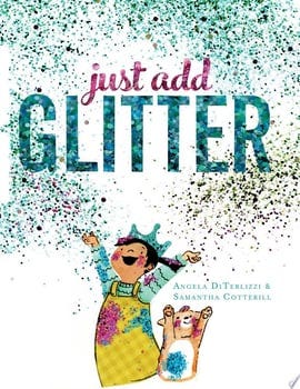 just-add-glitter-58531-1