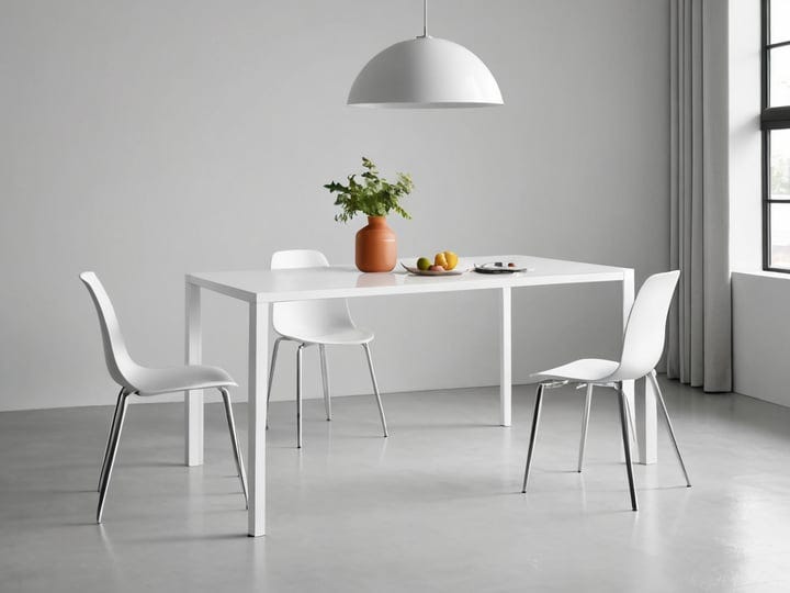 Metal-White-Kitchen-Dining-Tables-3