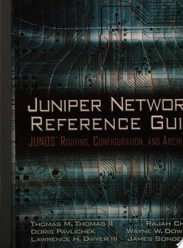 juniper-networks-reference-guide-100257-1