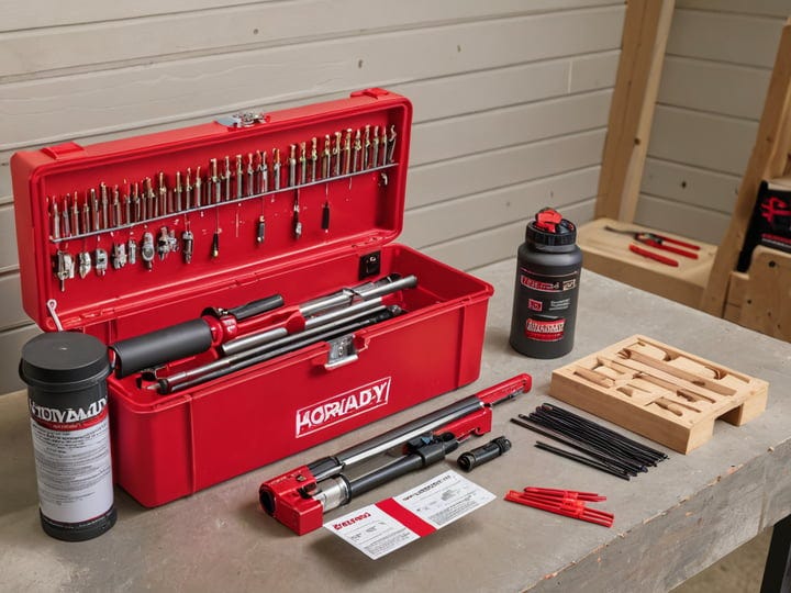 Hornady-Lock-N-Load-Case-Prep-Center-5