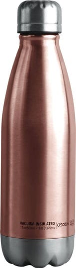 asobu-central-park-travel-bottle-copper-1