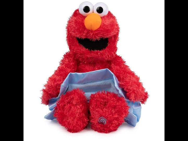 sesame-street-peek-a-boo-elmo-1