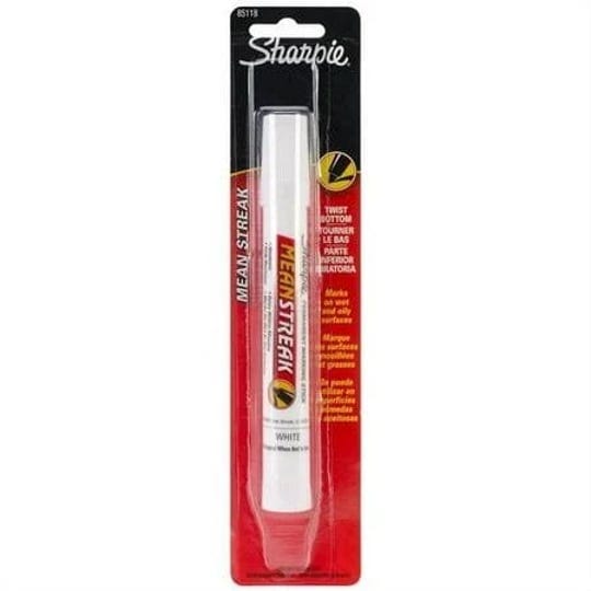 sharpie-boise-cascade-permanent-marking-stick-mean-streak-white-1