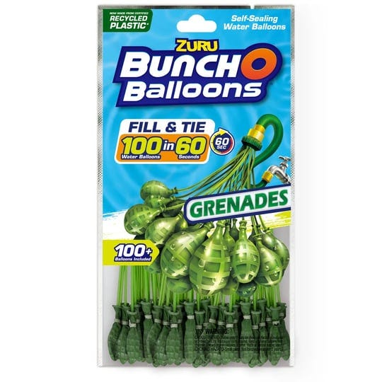 bunch-o-balloons-grenades-water-balloons-3-pk-1