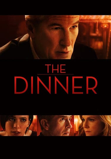 the-dinner-tt3203620-1