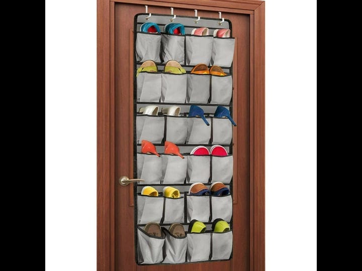 unjumbly-over-the-door-shoe-organizer-24-large-pocket-shoe-rack-over-the-door-complete-with-4-strong-1