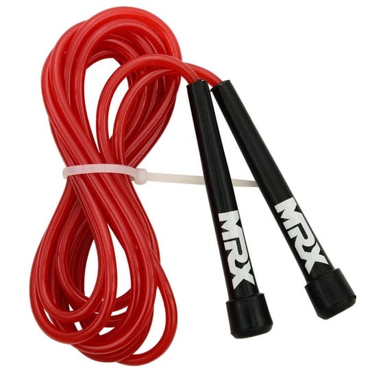 mrx-9-pvc-jump-rope-for-cardio-fitness-versatile-jump-rope-for-both-kids-and-adults-great-jump-rope--1