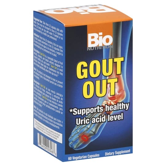 bio-nutrition-gout-out-vegetarian-capsules-60-count-1